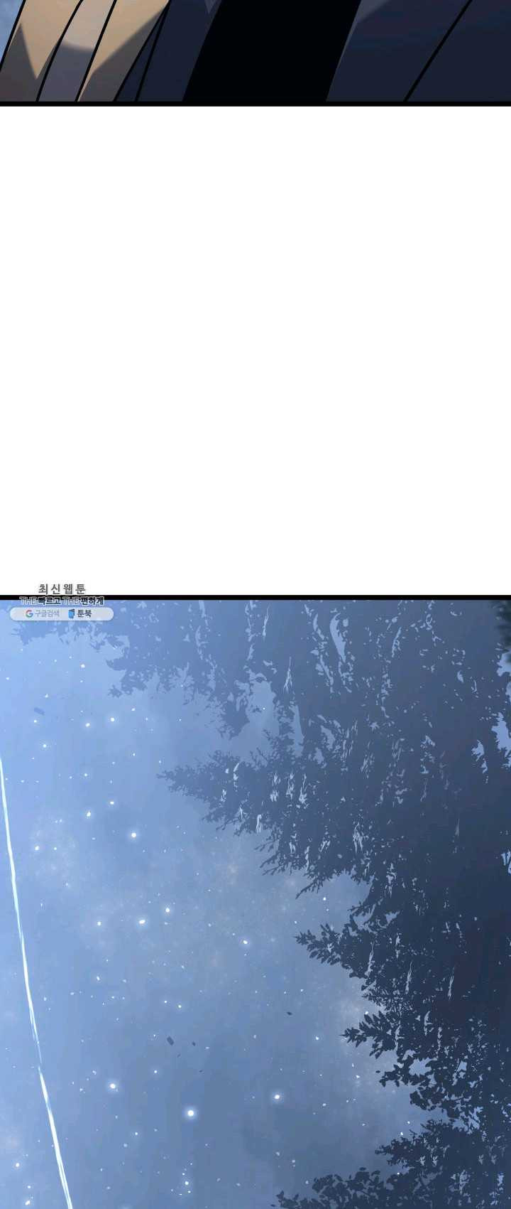 1625703363257.jpeg