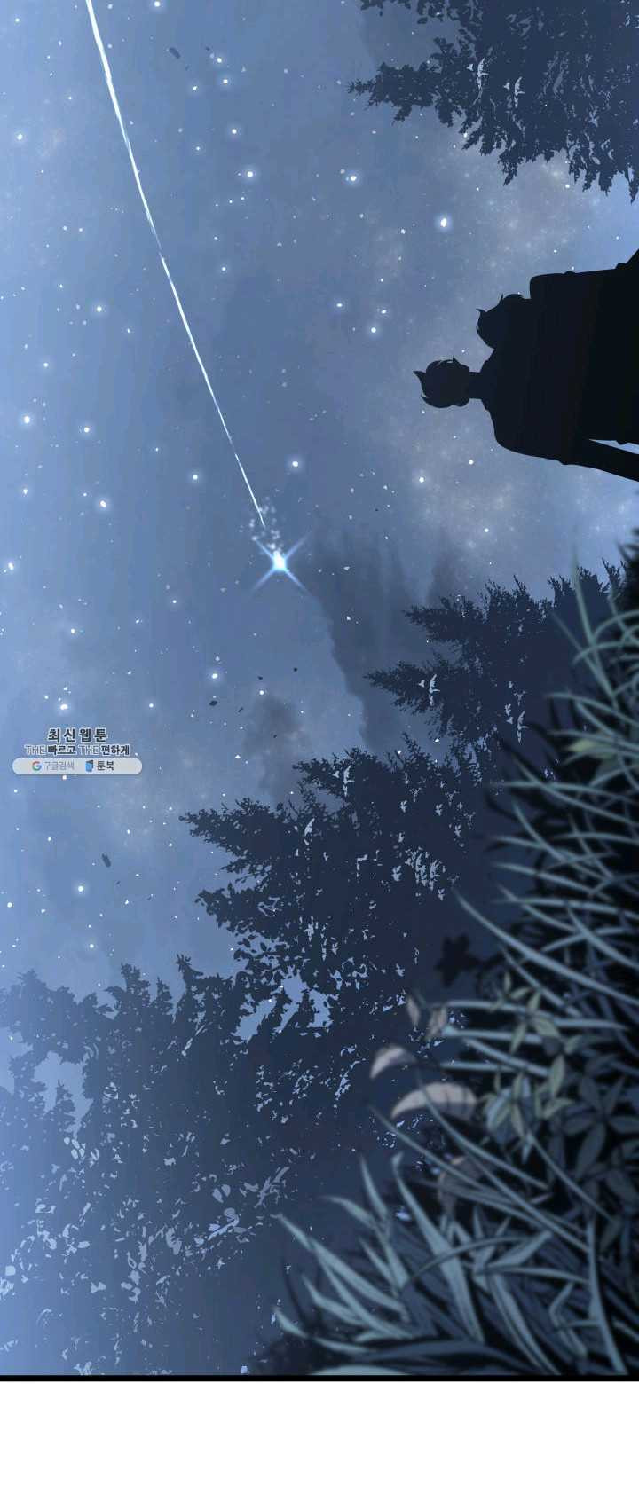 1625703363358.jpeg
