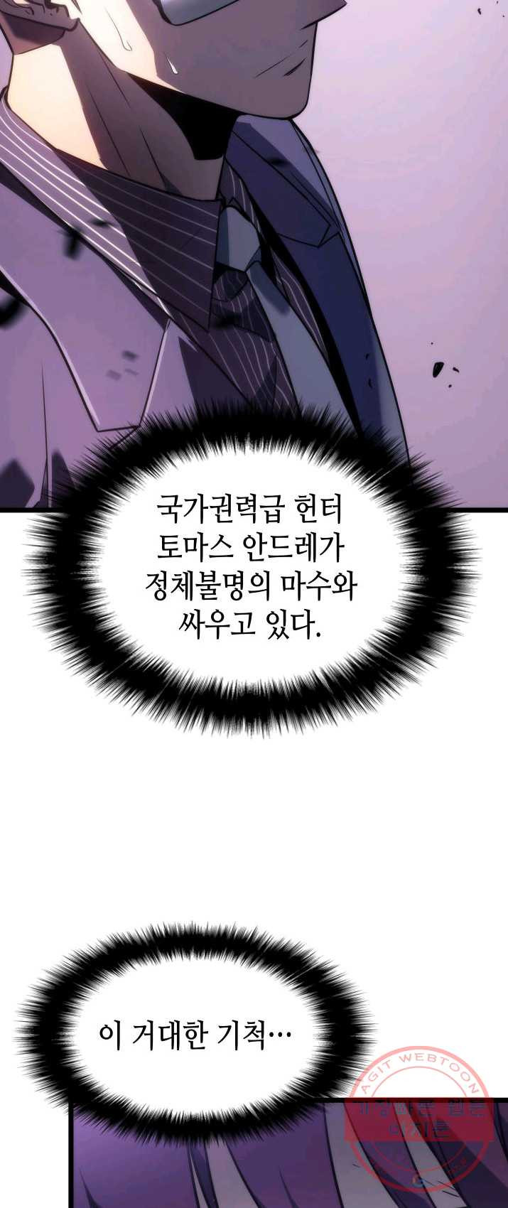 1625703431628.jpeg