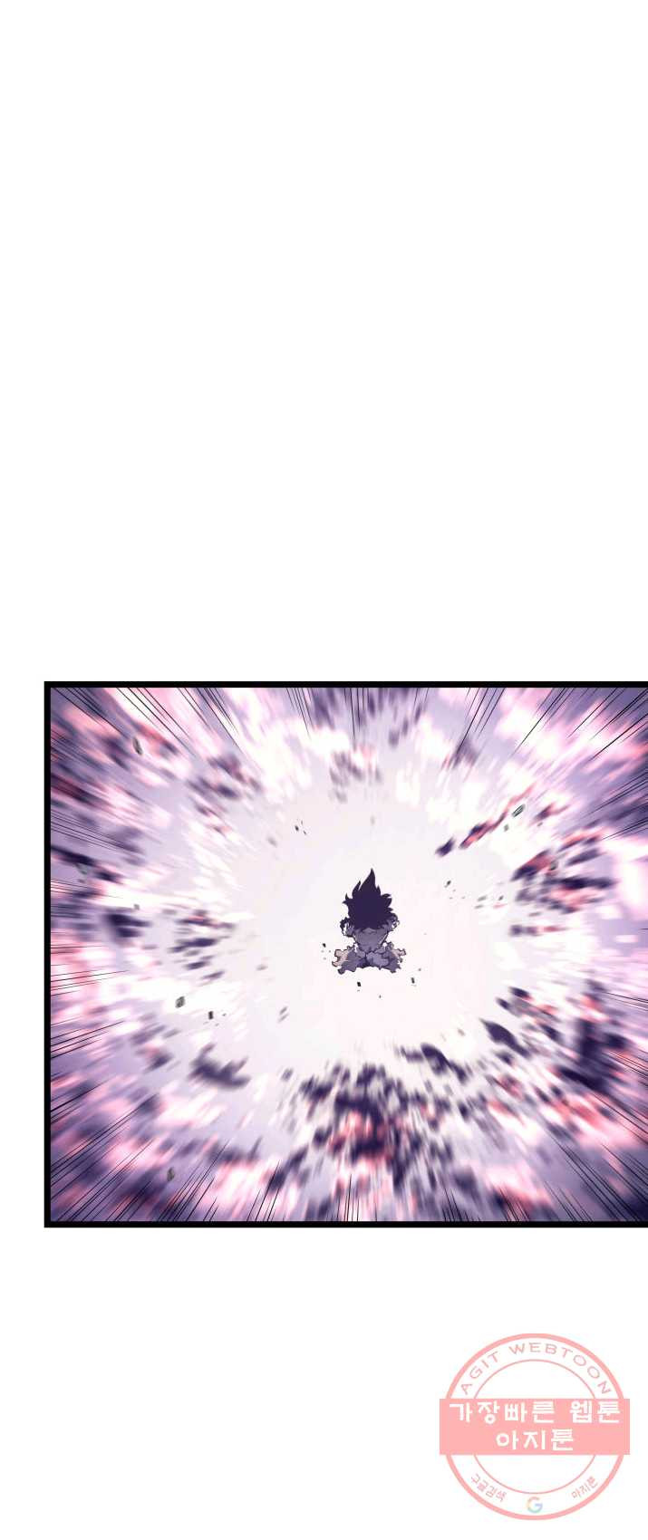 1625703431949.jpeg