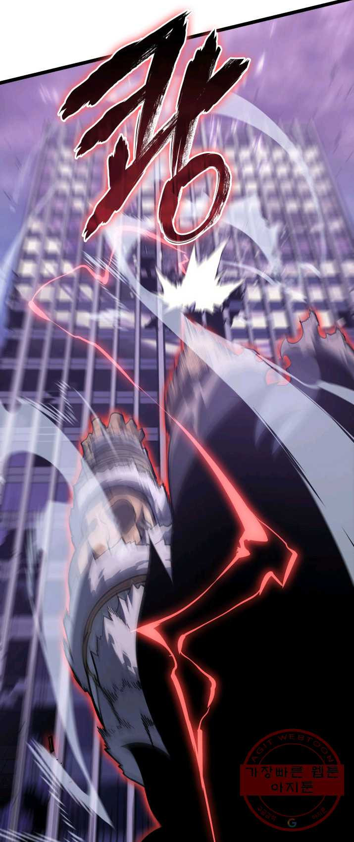 1625703432563.jpeg