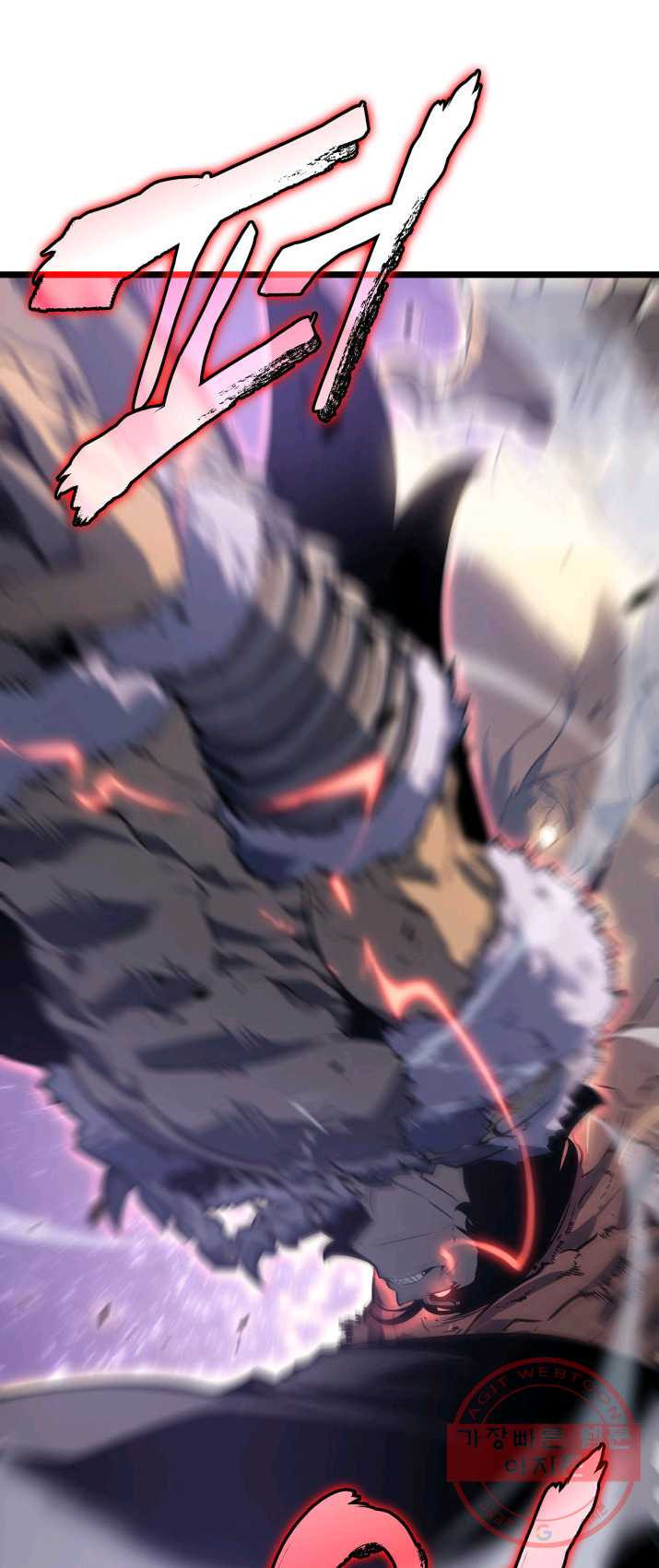 1625703432767.jpeg