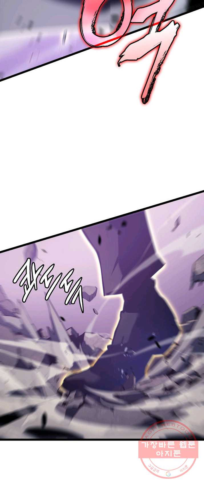 1625703432868.jpeg