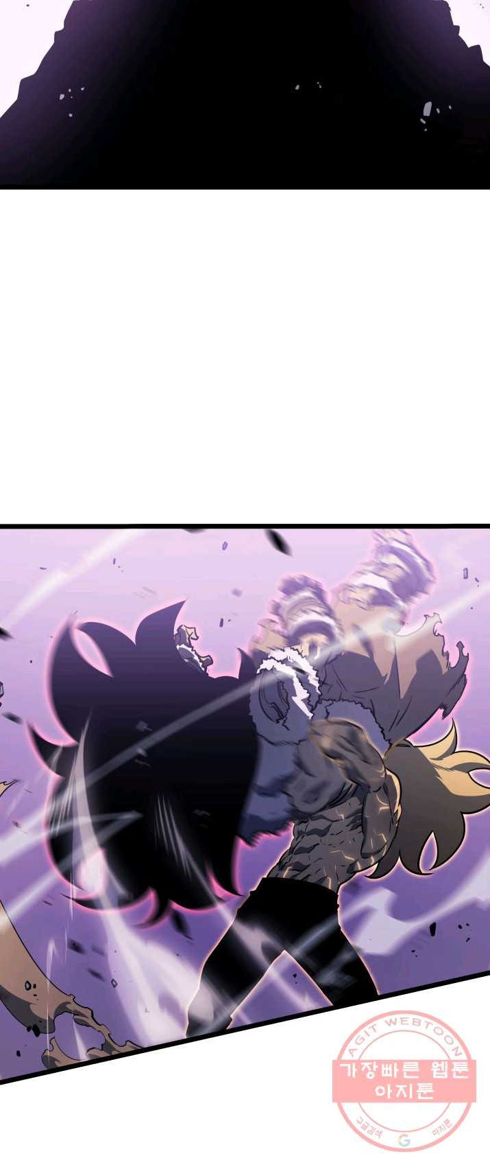 1625703433172.jpeg