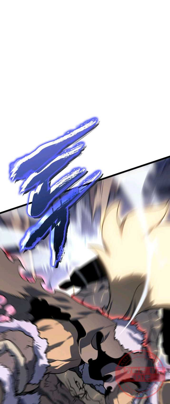 1625703433274.jpeg