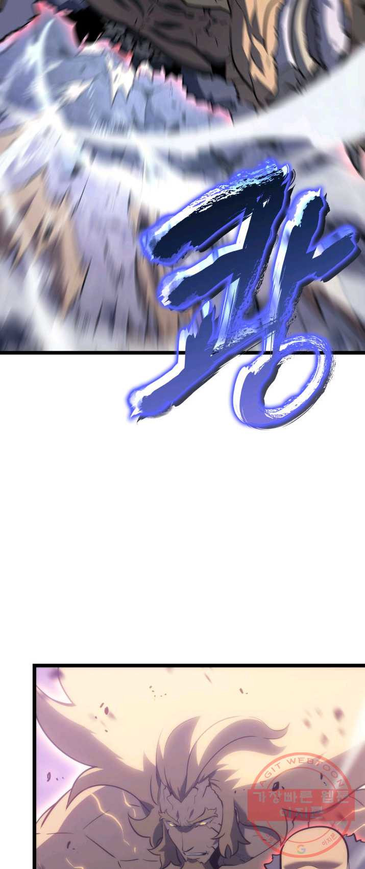 1625703433374.jpeg