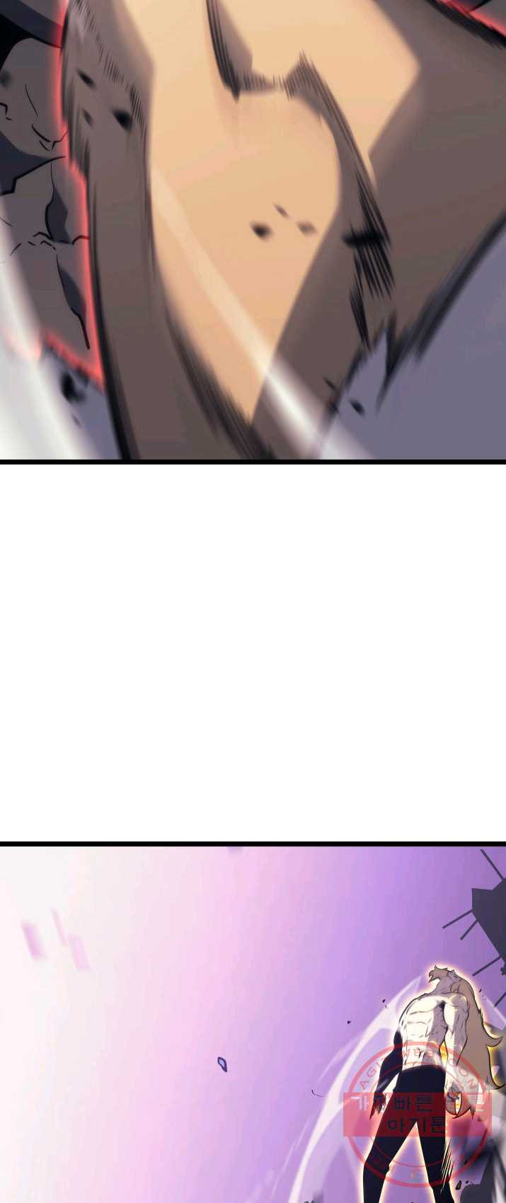 1625703433587.jpeg