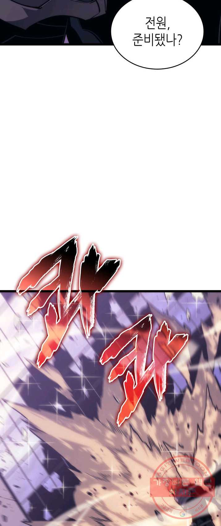 1625703434197.jpeg