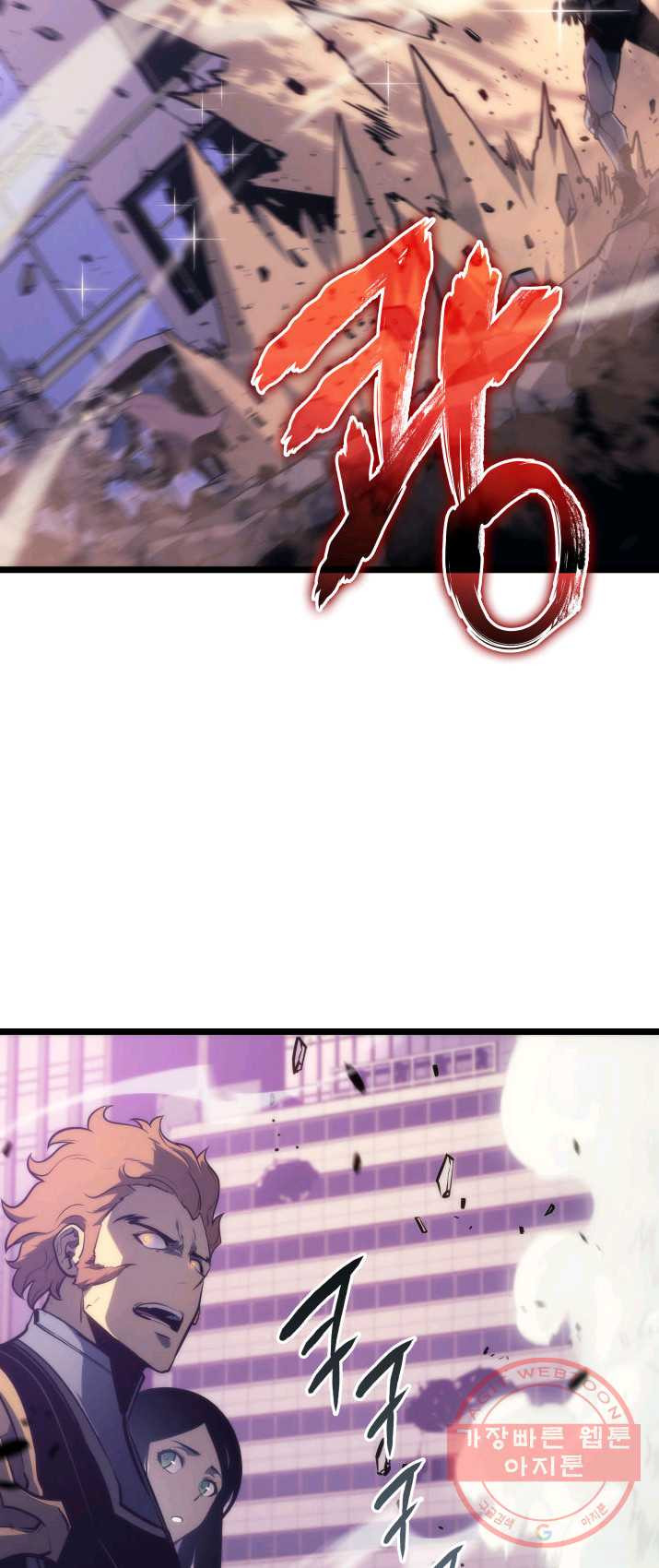 1625703434298.jpeg