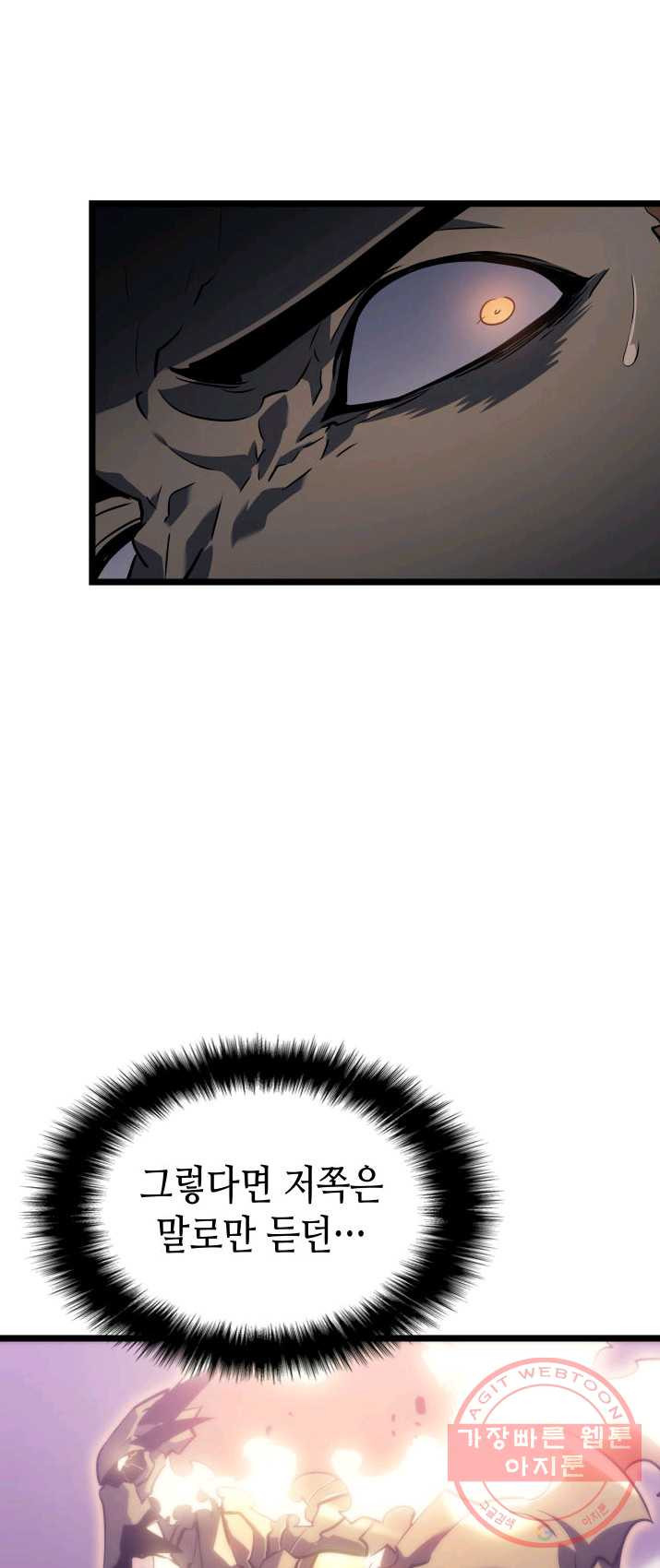 1625703434612.jpeg