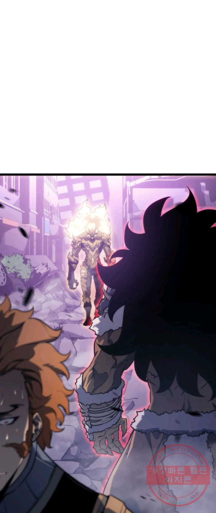 1625703435855.jpeg