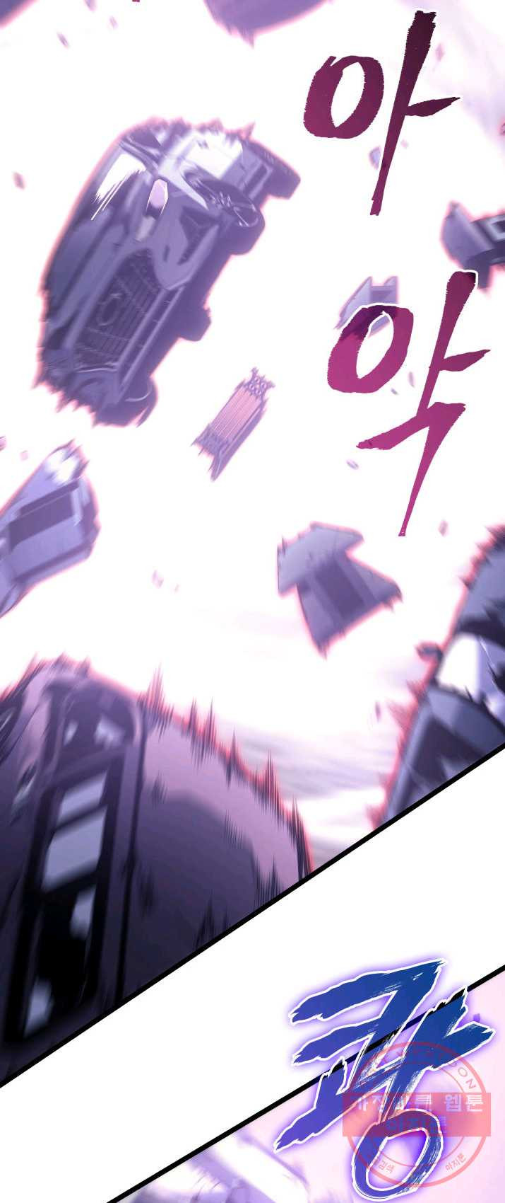 1625703436264.jpeg