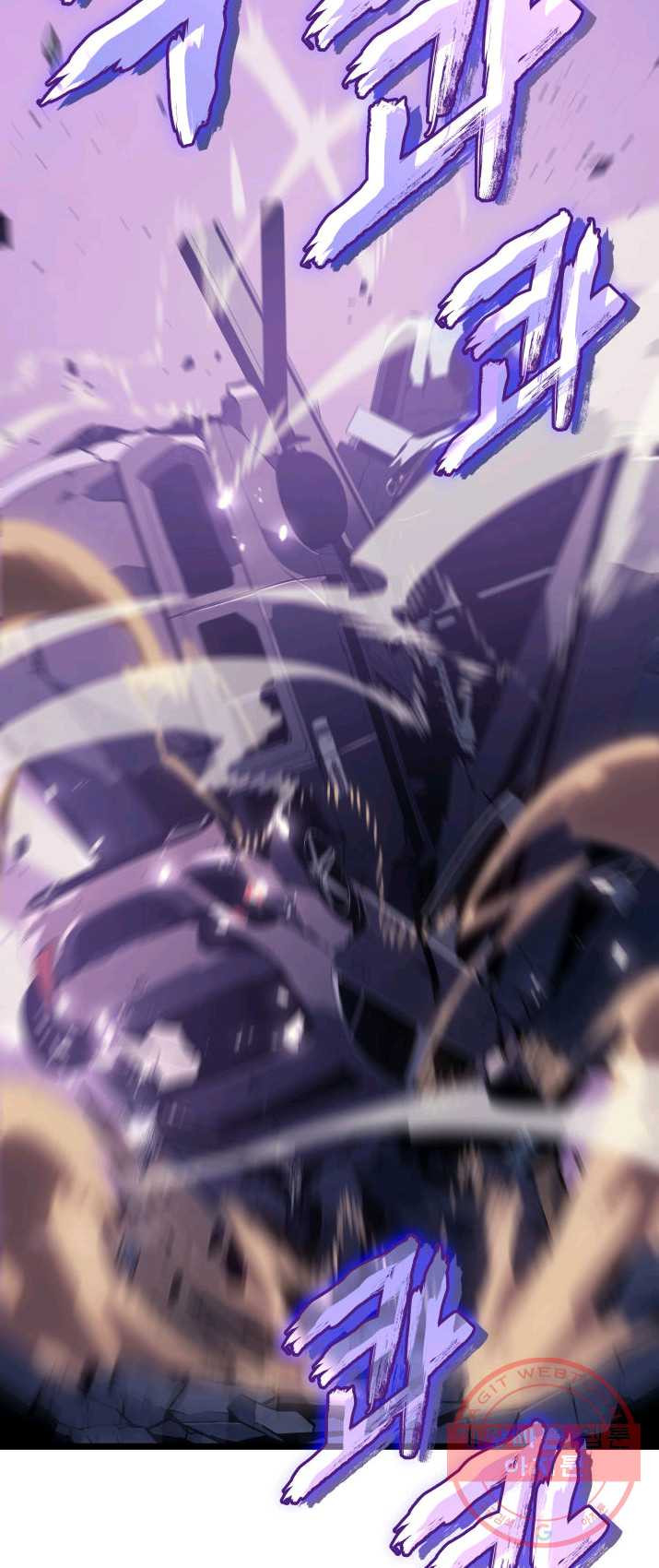 1625703436567.jpeg