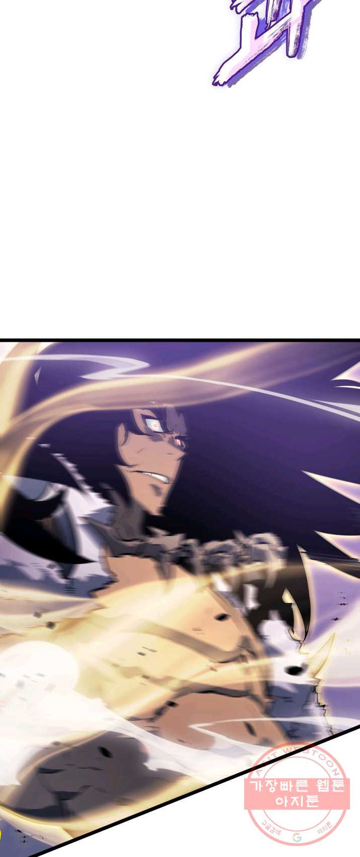1625703440146.jpeg
