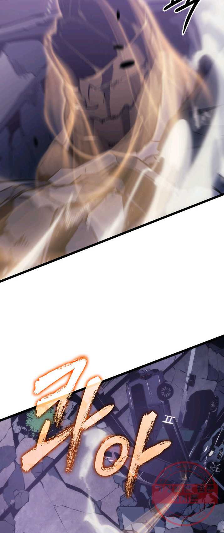 1625703440349.jpeg