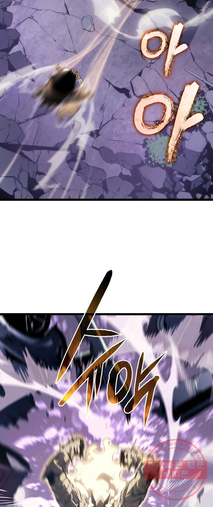 1625703440449.jpeg