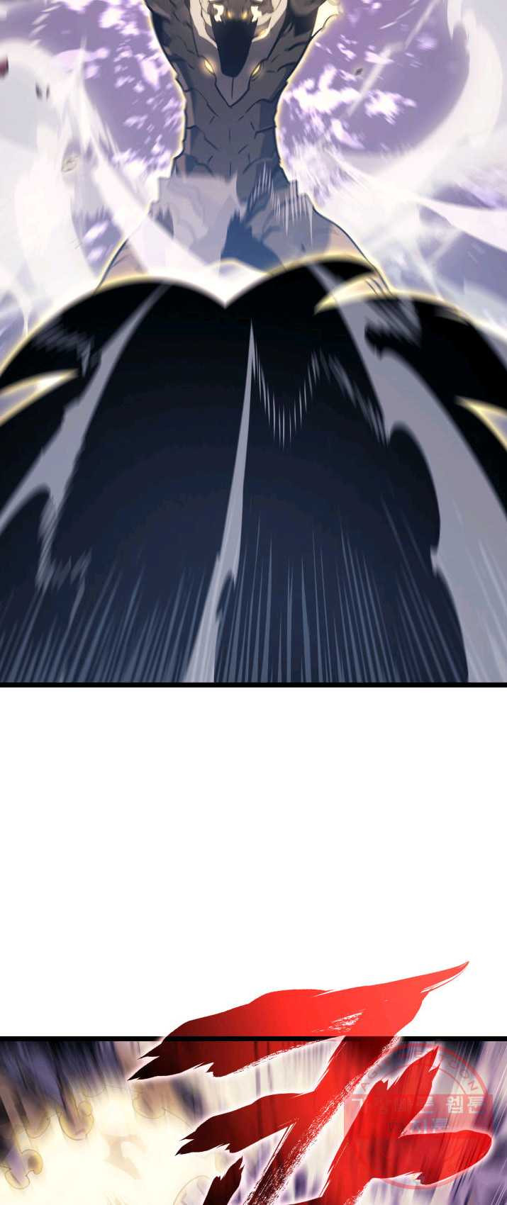 1625703440552.jpeg