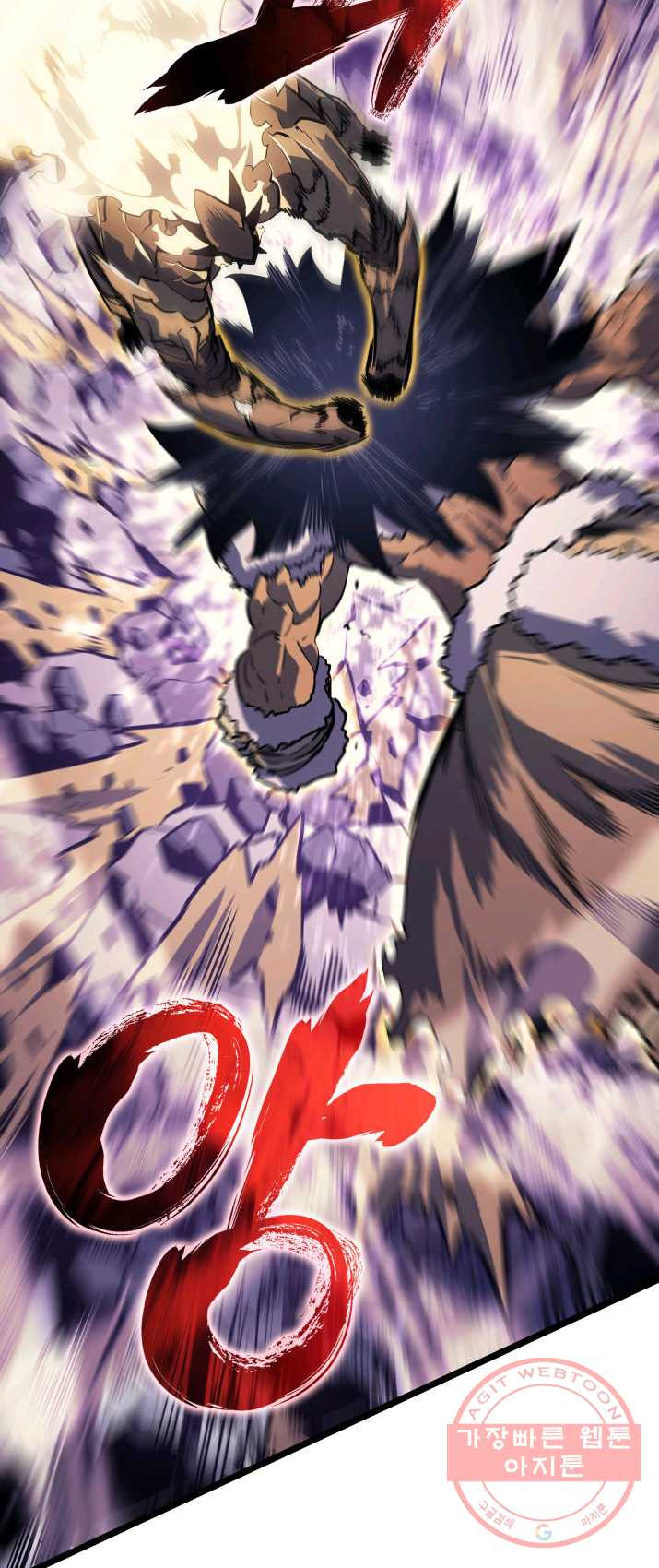 1625703440662.jpeg