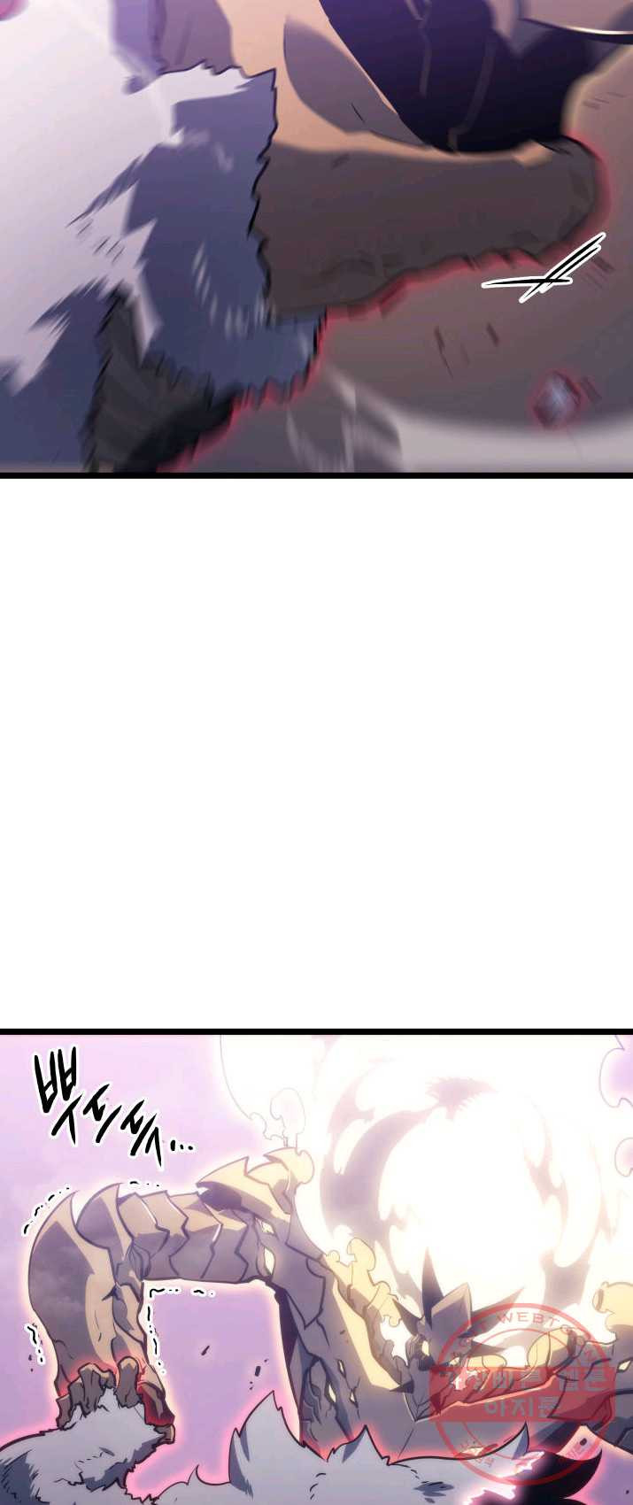 1625703441370.jpeg