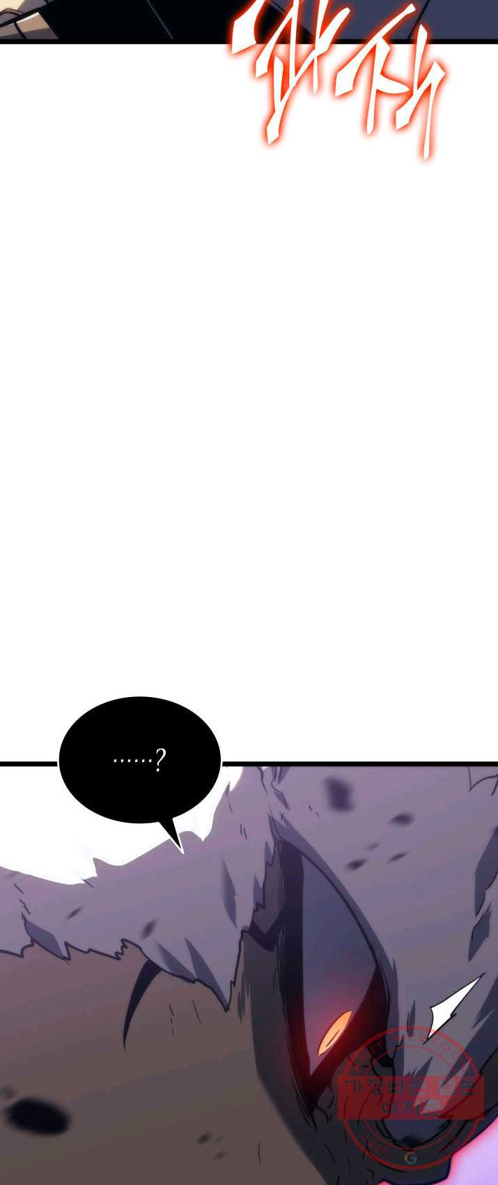 1625703442083.jpeg