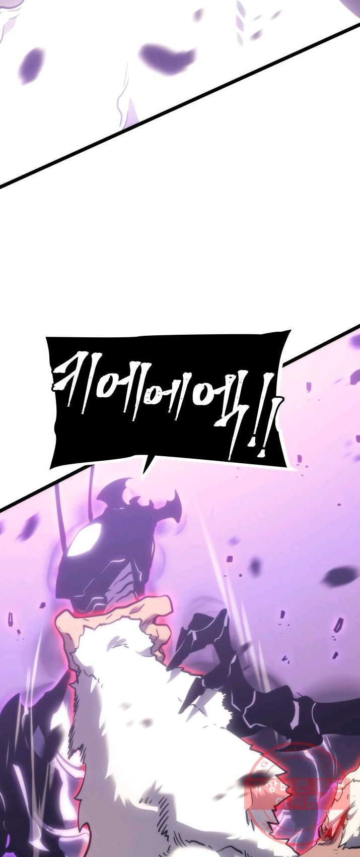 1625703442285.jpeg