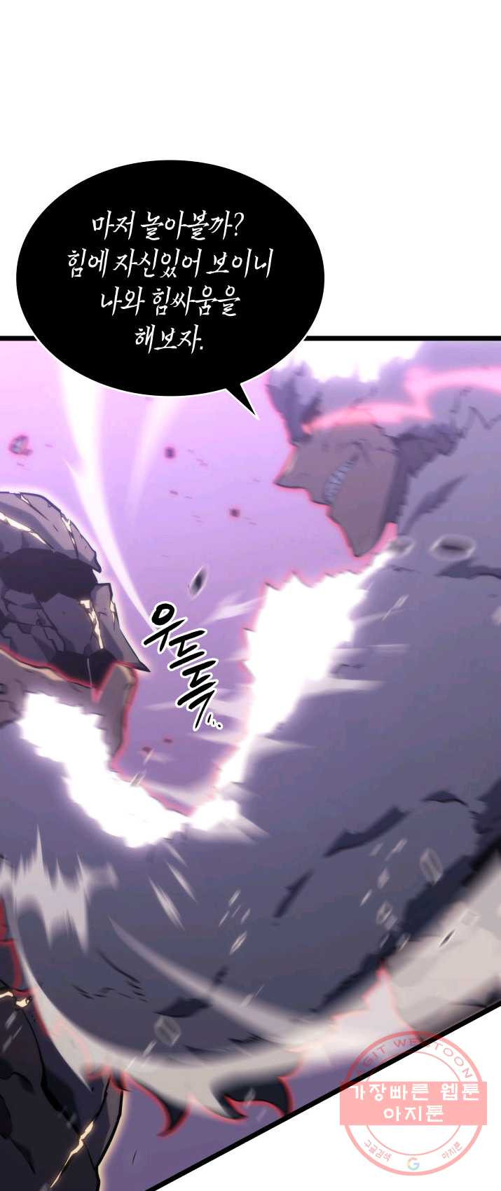 1625703442594.jpeg