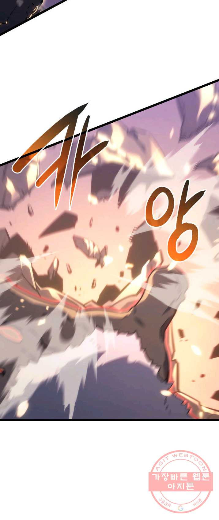 1625703442695.jpeg