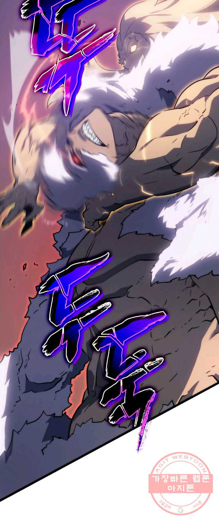 1625703443099.jpeg