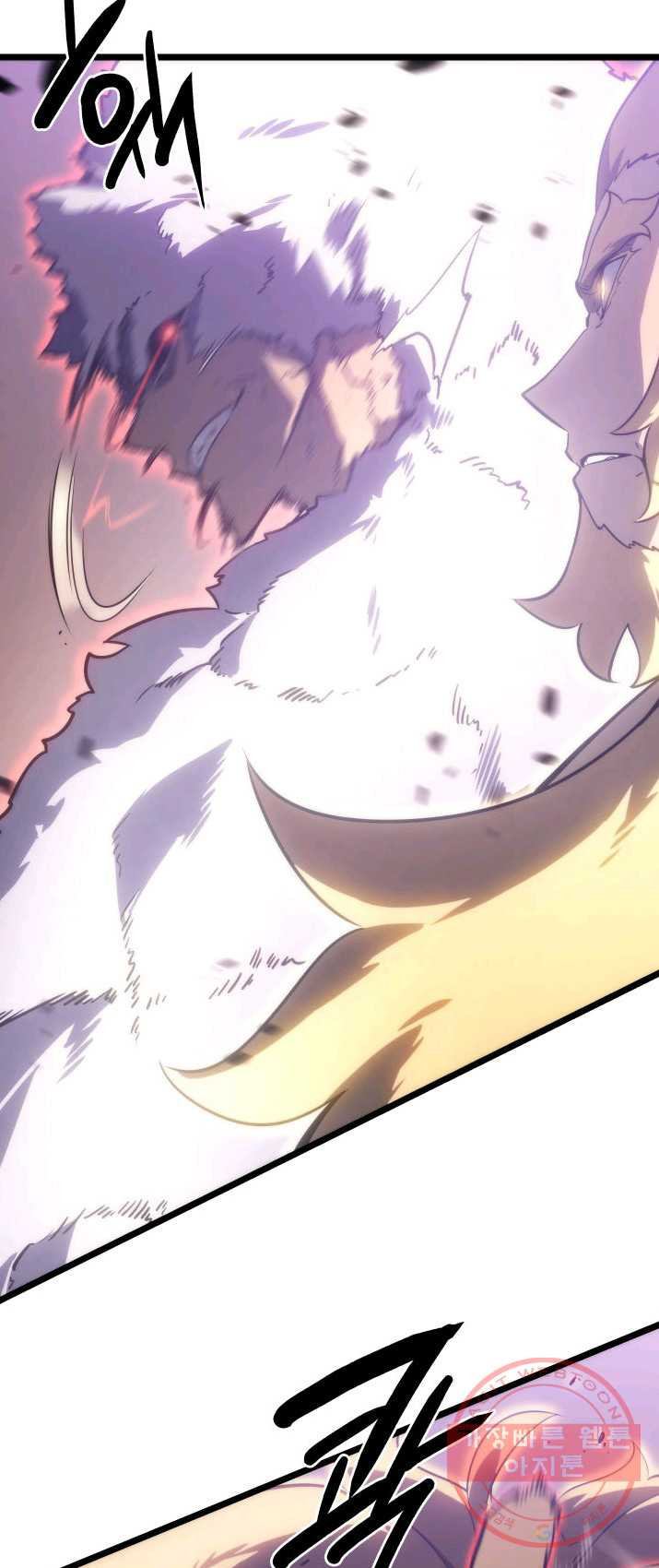 1625703443404.jpeg