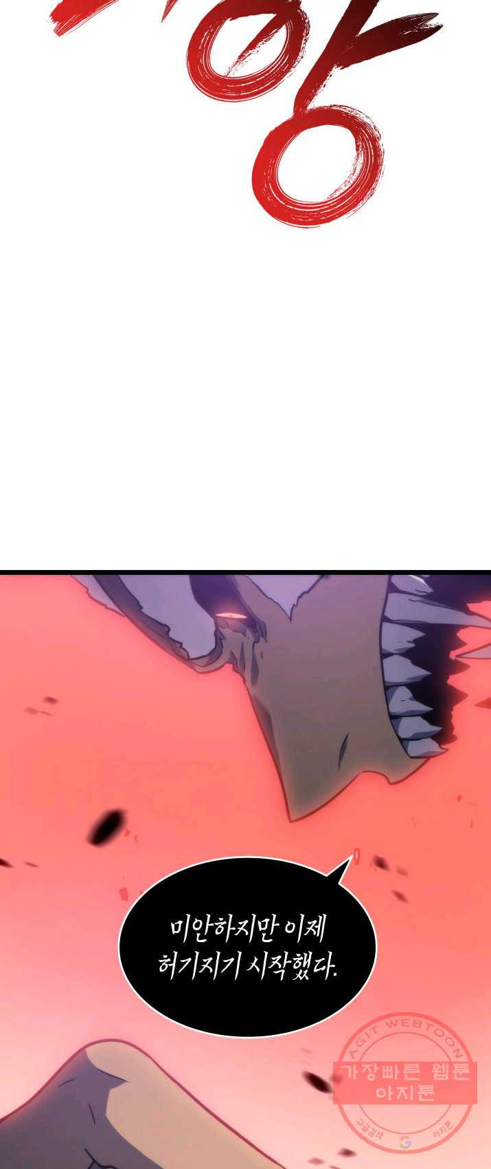 1625703443815.jpeg