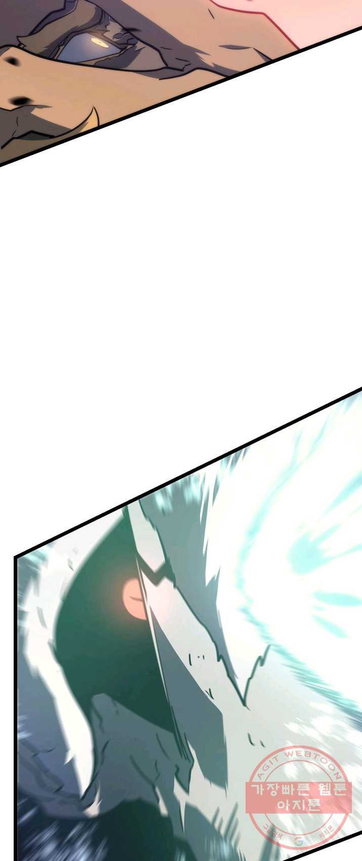 1625703443915.jpeg