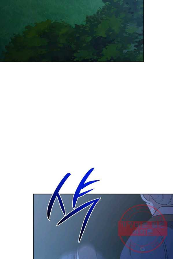 1625703579165.jpeg