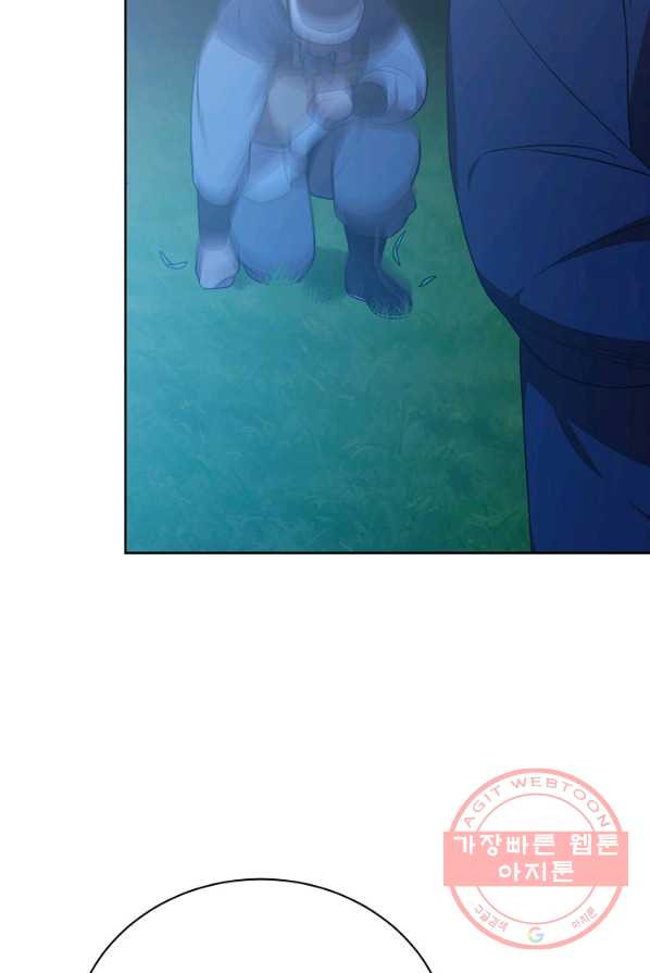 1625703579268.jpeg