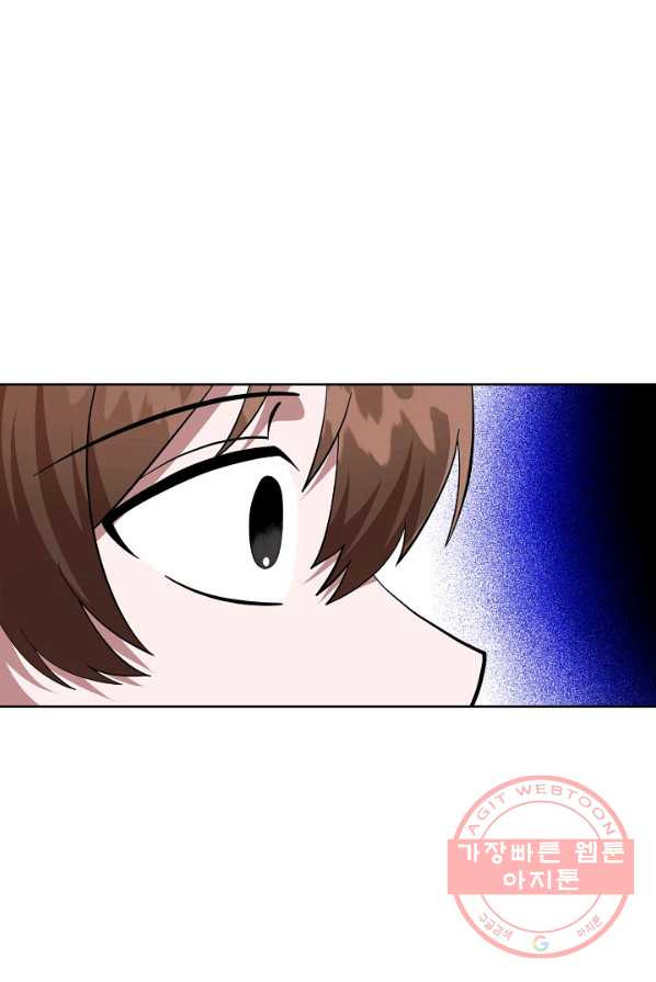 1625703580296.jpeg