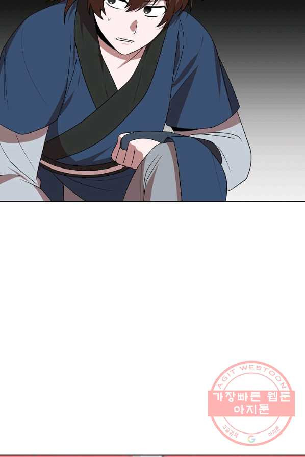 1625703582978.jpeg