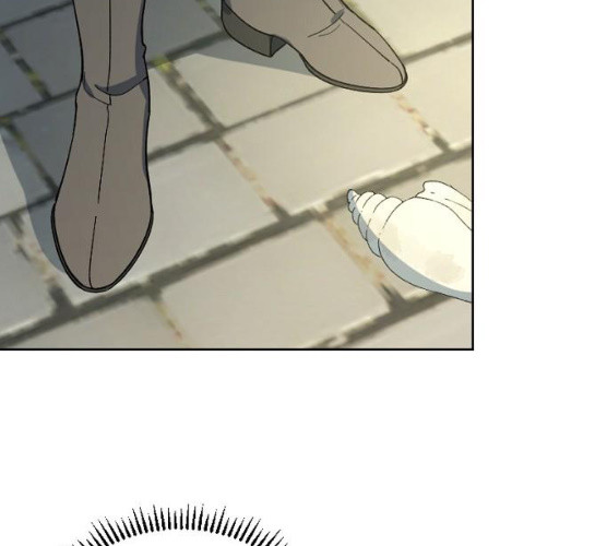 1625705413879.jpeg