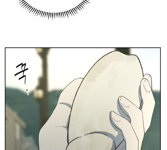 1625705414291.jpeg