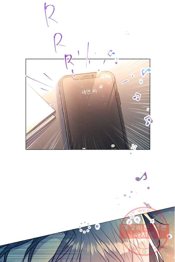 1625699950945.jpeg