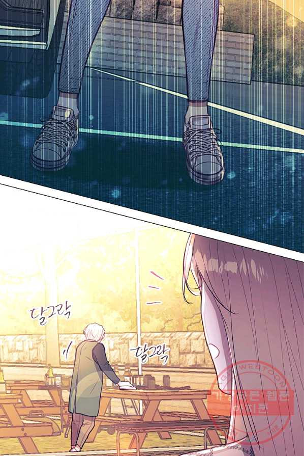 1625699956896.jpeg