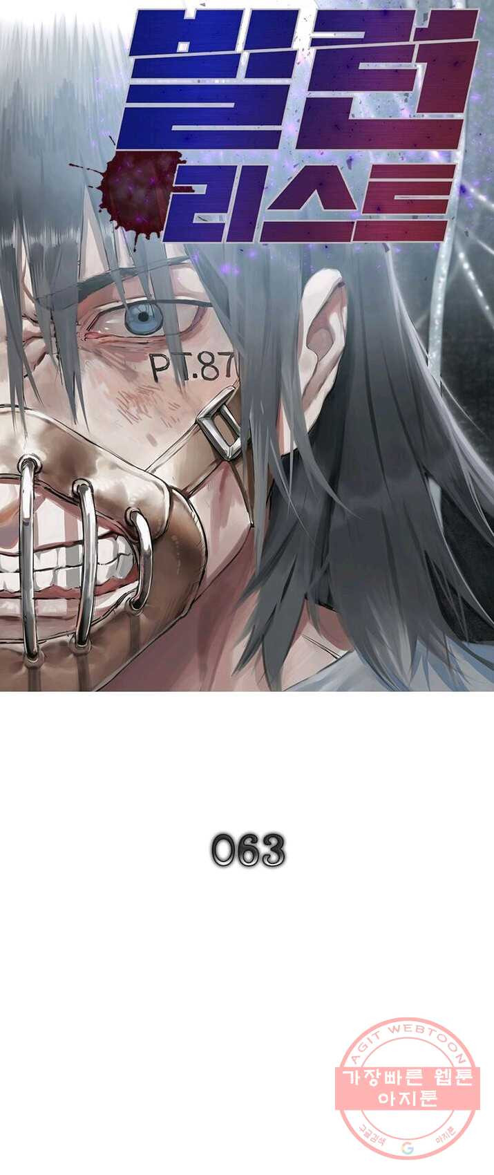 1625700484271.jpeg