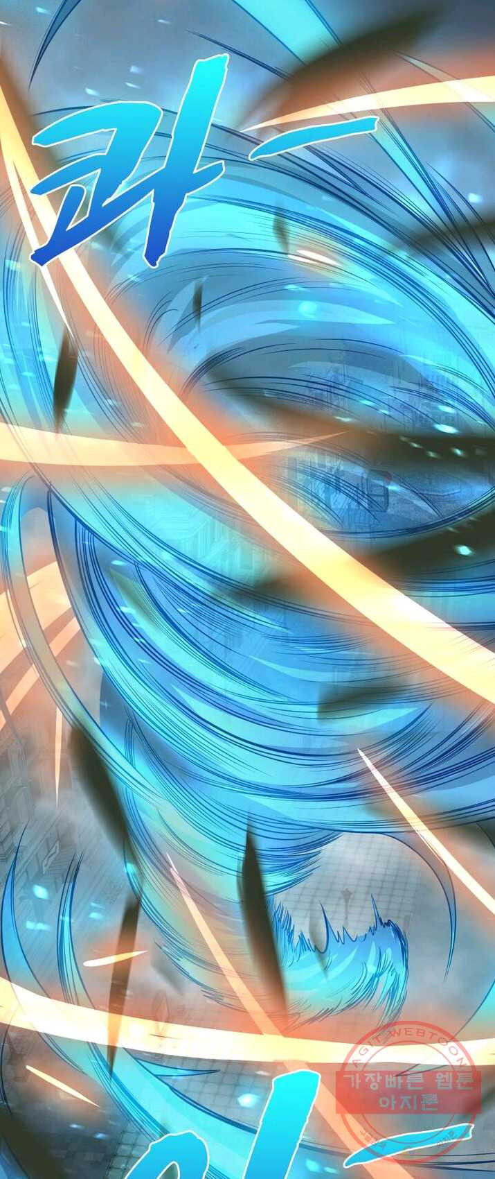 1625700484486.jpeg