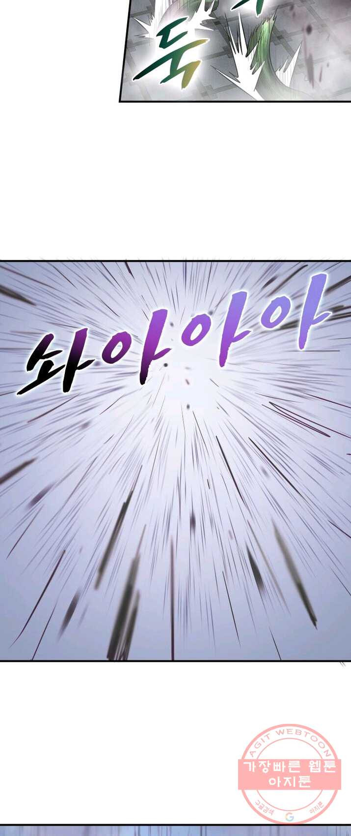 1625700484802.jpeg