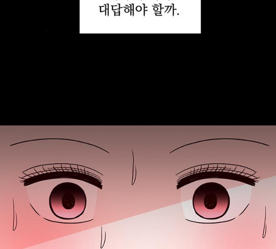1625706853090.jpeg