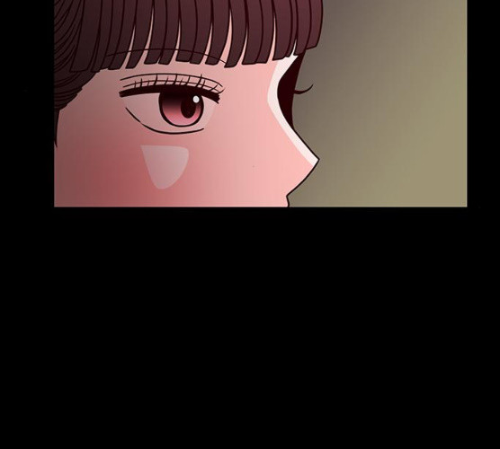 1625706860520.jpeg