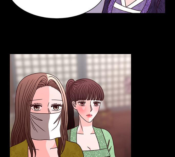 1625706918339.jpeg