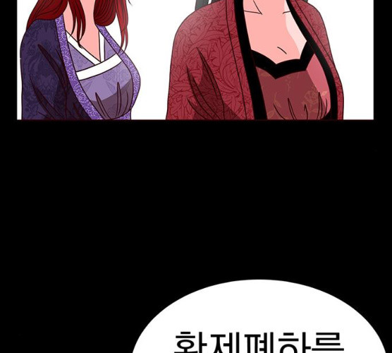 1625706924667.jpeg