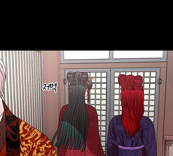 1625706927018.jpeg