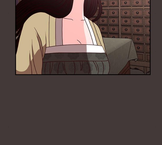 1625706929602.jpeg