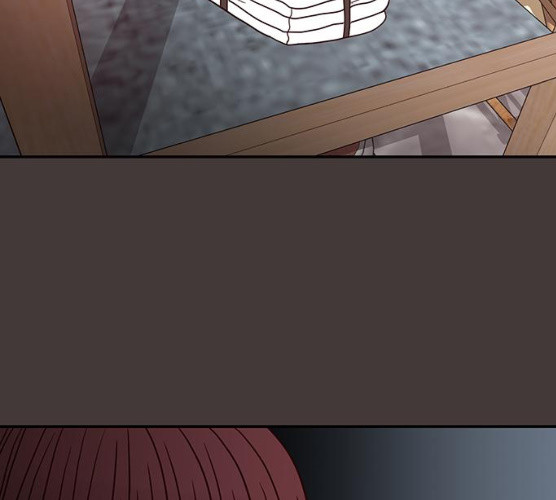 1625706931353.jpeg