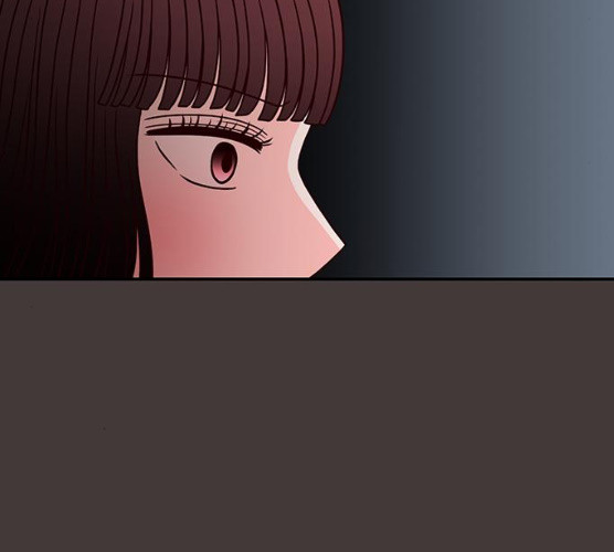 1625706931465.jpeg